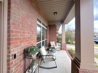 223 Paradise Palm Circle, Crestview, FL 32536