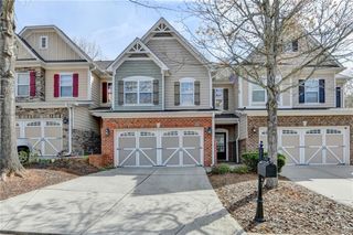 3013 Amberglen Court, Cumming, GA 30040