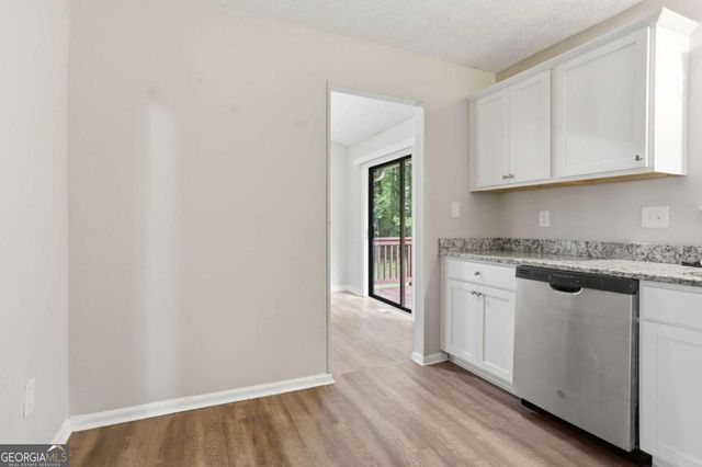 4305 Old Lake Drive, Decatur, GA 30034