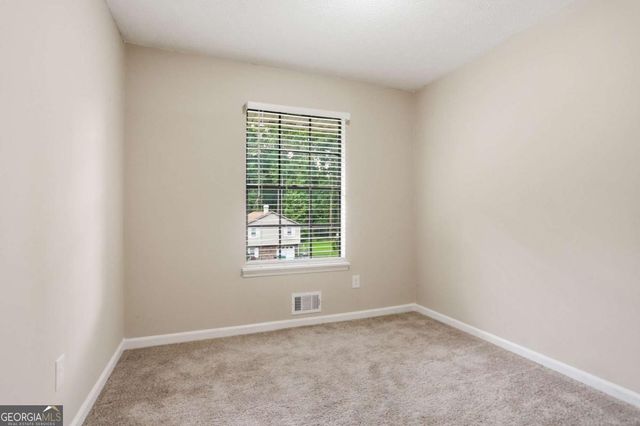 4305 Old Lake Drive, Decatur, GA 30034