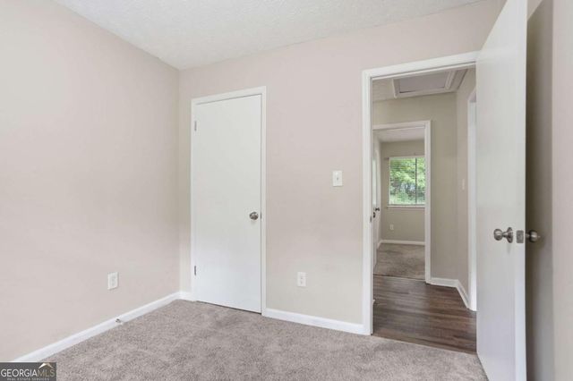 4305 Old Lake Drive, Decatur, GA 30034