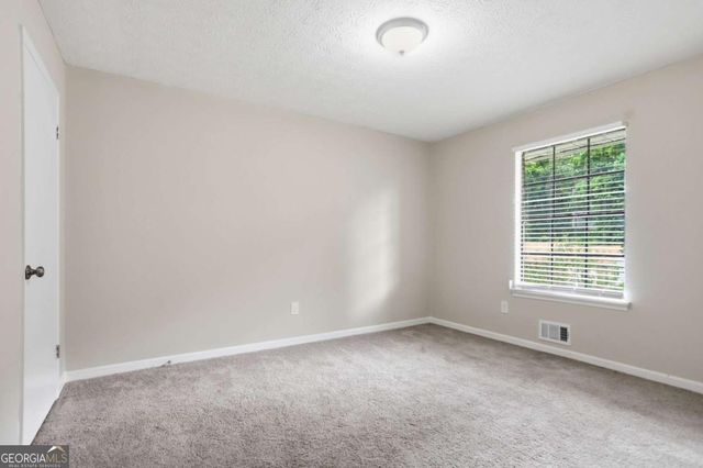 4305 Old Lake Drive, Decatur, GA 30034