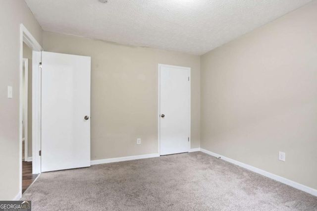 4305 Old Lake Drive, Decatur, GA 30034