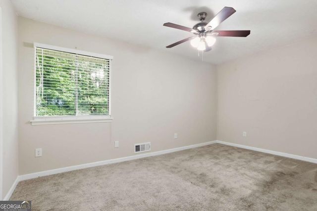 4305 Old Lake Drive, Decatur, GA 30034