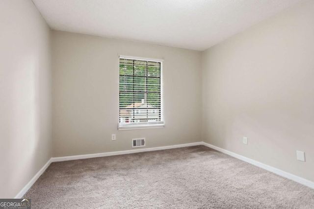 4305 Old Lake Drive, Decatur, GA 30034