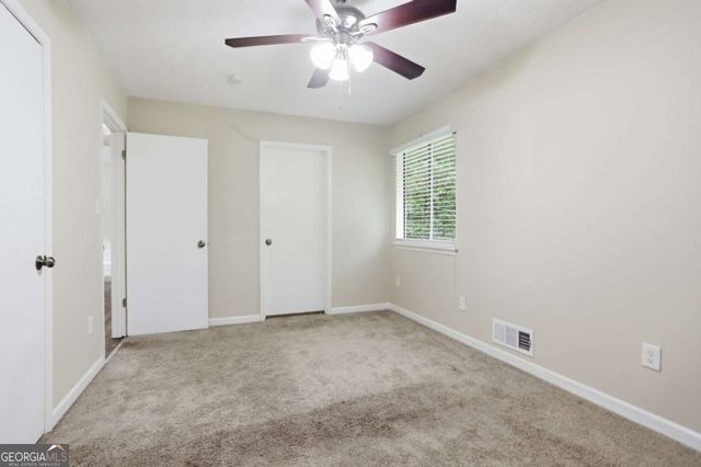 4305 Old Lake Drive, Decatur, GA 30034