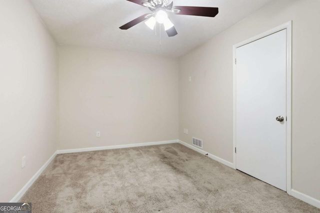 4305 Old Lake Drive, Decatur, GA 30034