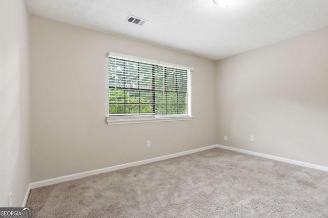 4305 Old Lake Drive, Decatur, GA 30034