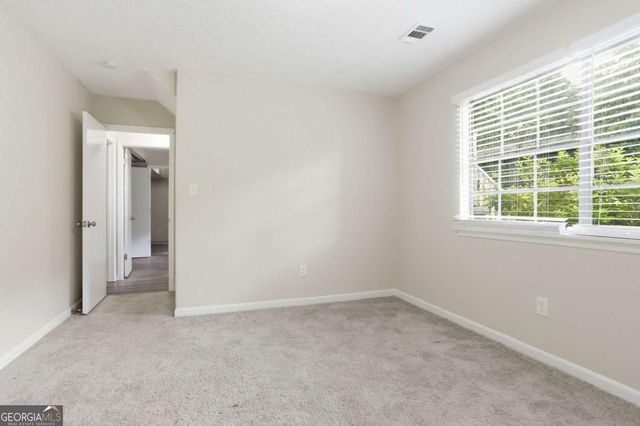 4305 Old Lake Drive, Decatur, GA 30034