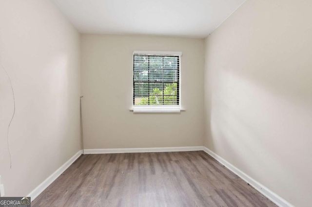 4305 Old Lake Drive, Decatur, GA 30034