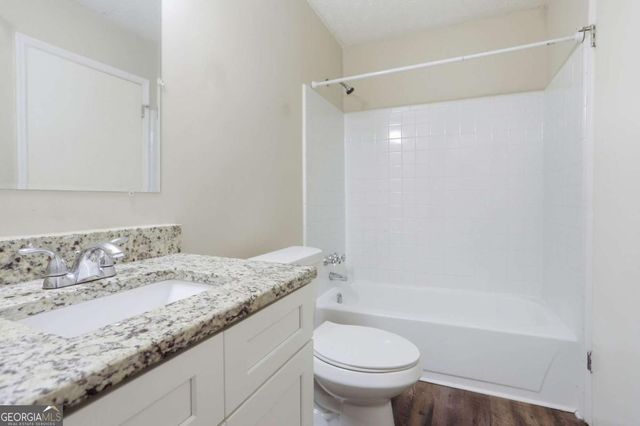 4305 Old Lake Drive, Decatur, GA 30034