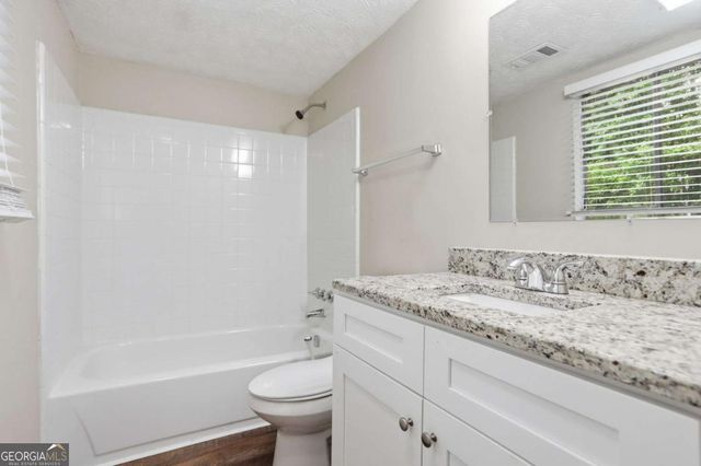 4305 Old Lake Drive, Decatur, GA 30034