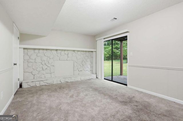 4305 Old Lake Drive, Decatur, GA 30034