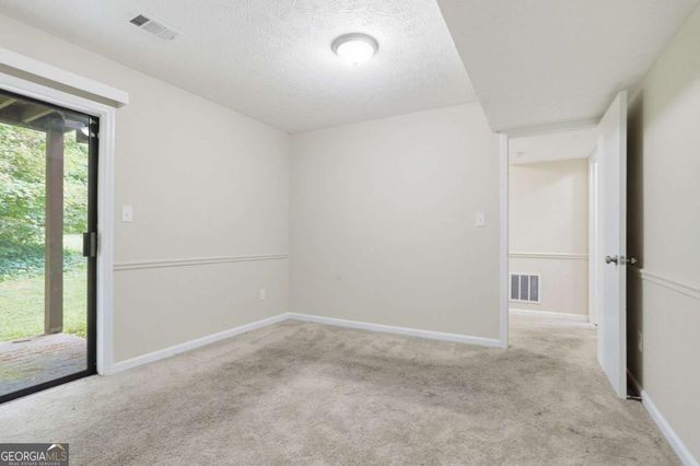 4305 Old Lake Drive, Decatur, GA 30034