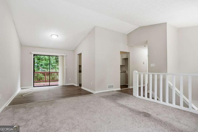 4305 Old Lake Drive, Decatur, GA 30034
