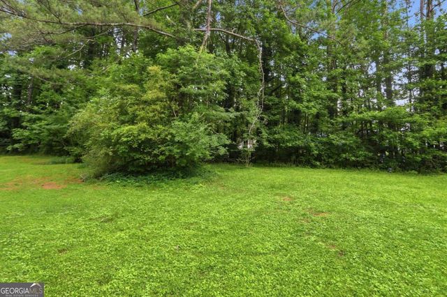 4305 Old Lake Drive, Decatur, GA 30034