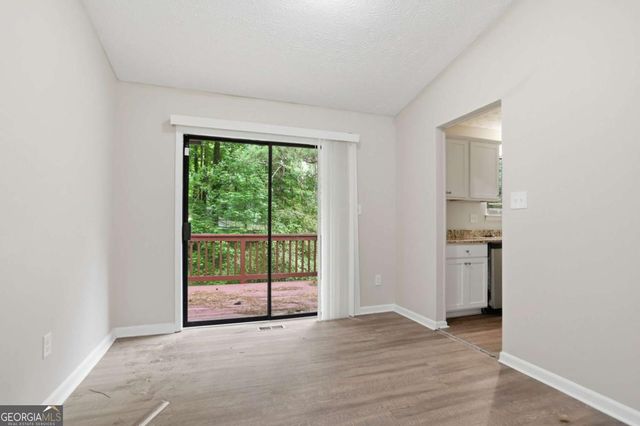 4305 Old Lake Drive, Decatur, GA 30034