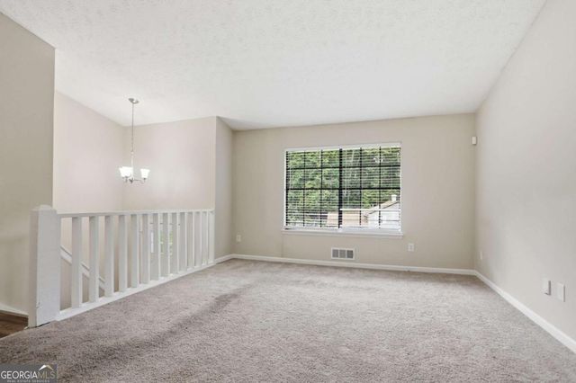 4305 Old Lake Drive, Decatur, GA 30034