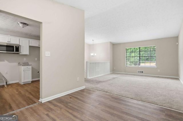 4305 Old Lake Drive, Decatur, GA 30034