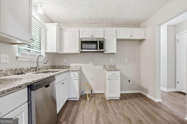 4305 Old Lake Drive, Decatur, GA 30034