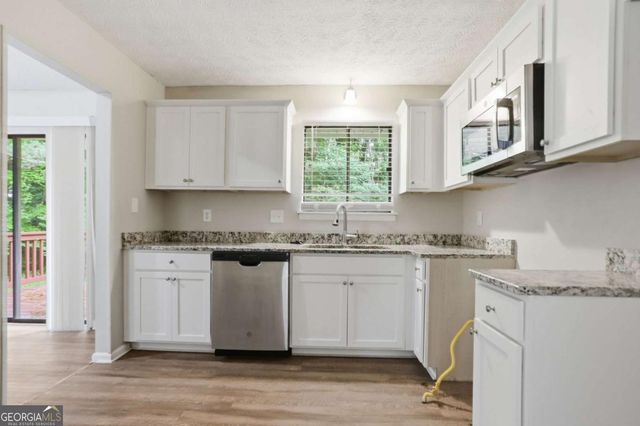 4305 Old Lake Drive, Decatur, GA 30034