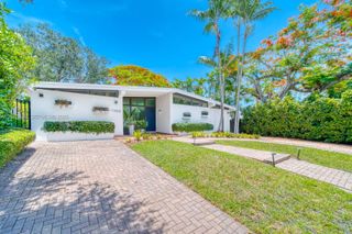 7055 SW 84th Ave, Miami, FL 33143