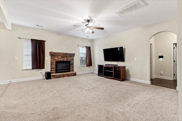 908 Inman Drive, Grovetown, GA 30813