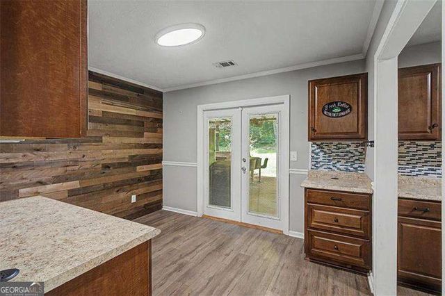 1516 Willow Gate Way, Auburn, GA 30011