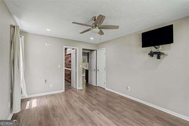 1516 Willow Gate Way, Auburn, GA 30011