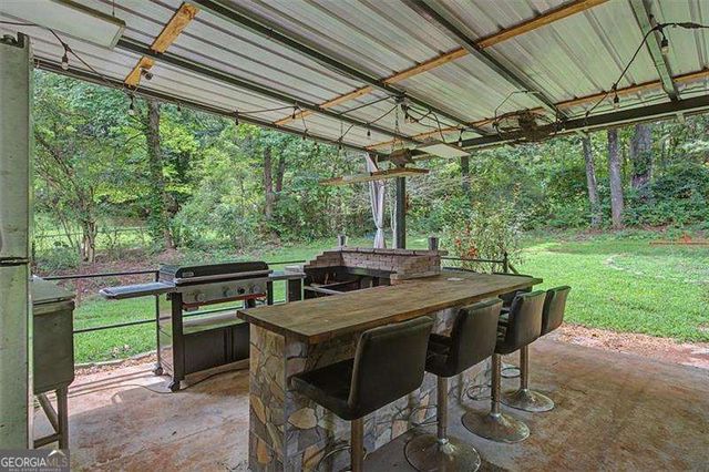 1516 Willow Gate Way, Auburn, GA 30011