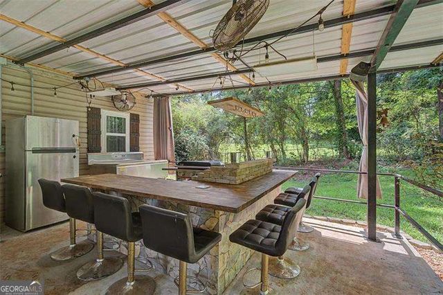 1516 Willow Gate Way, Auburn, GA 30011