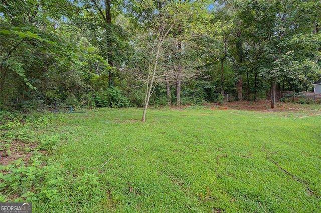 1516 Willow Gate Way, Auburn, GA 30011