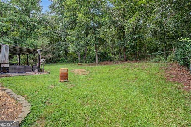 1516 Willow Gate Way, Auburn, GA 30011