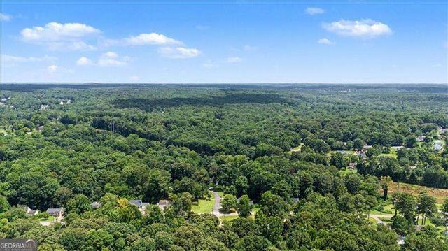 1516 Willow Gate Way, Auburn, GA 30011