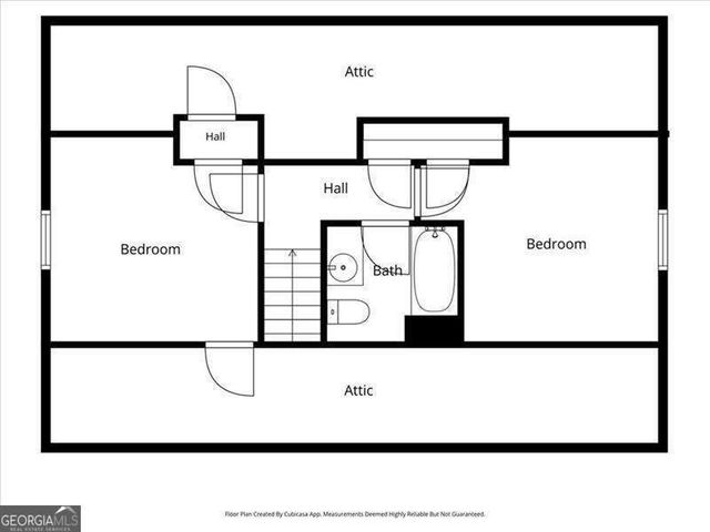 1516 Willow Gate Way, Auburn, GA 30011