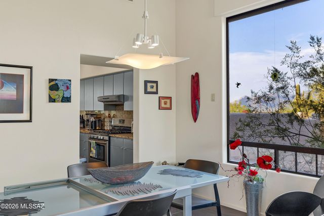 3880 W Bar Ranch Road, Tucson, AZ 85745