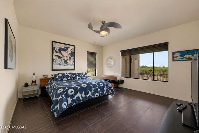 3880 W Bar Ranch Road, Tucson, AZ 85745