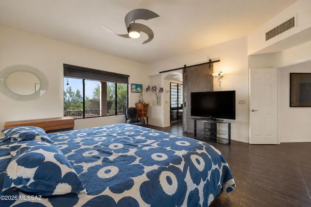 3880 W Bar Ranch Road, Tucson, AZ 85745