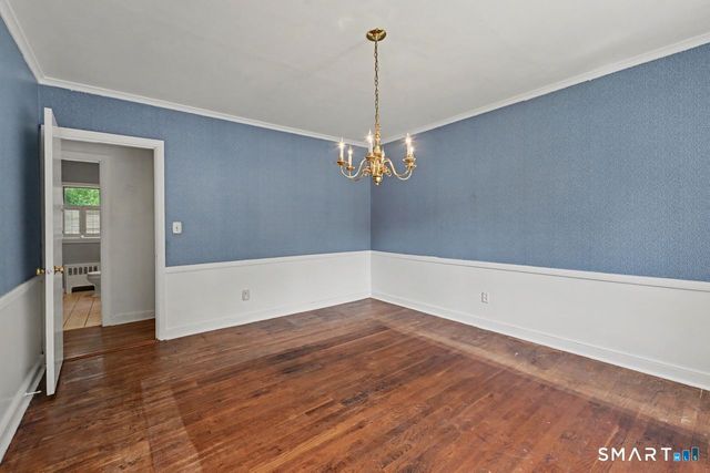 4 Hassake Road, Greenwich, CT 06870