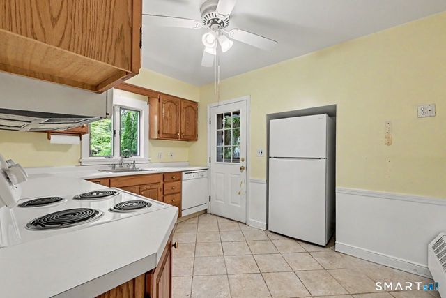 4 Hassake Road, Greenwich, CT 06870