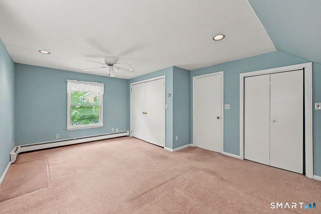 4 Hassake Road, Greenwich, CT 06870