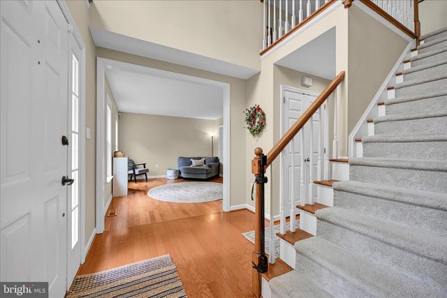 2958 HEARTHSIDE LN, Lancaster, PA 17601