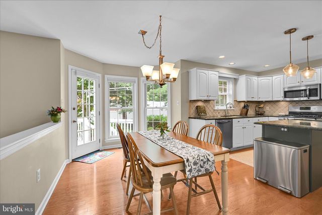 2958 HEARTHSIDE LN, Lancaster, PA 17601