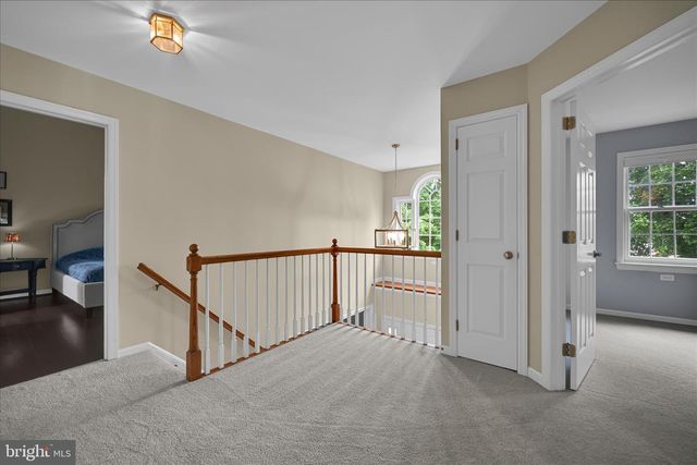 2958 HEARTHSIDE LN, Lancaster, PA 17601