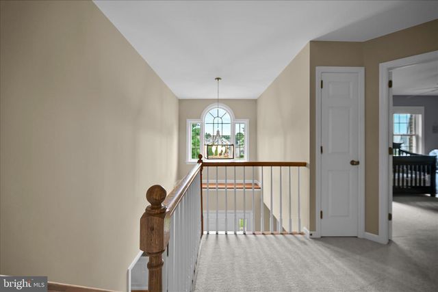 2958 HEARTHSIDE LN, Lancaster, PA 17601