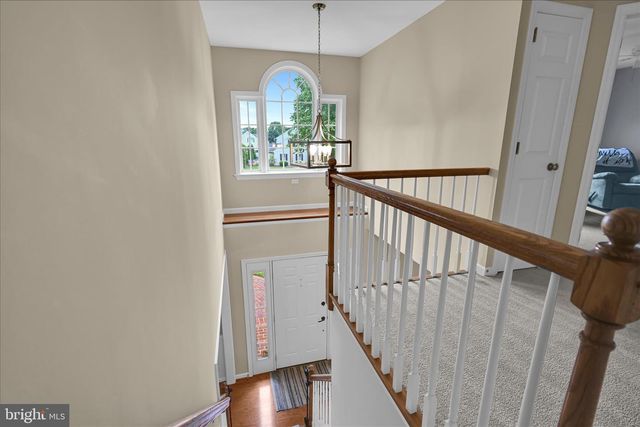 2958 HEARTHSIDE LN, Lancaster, PA 17601