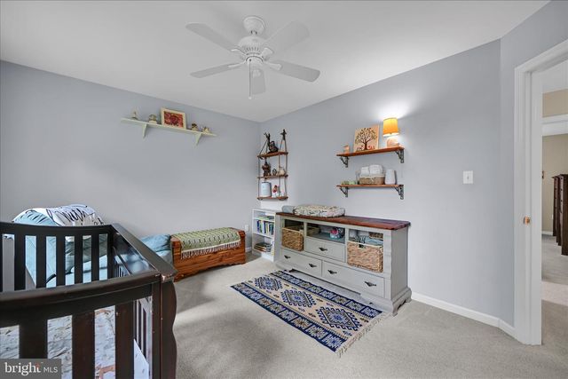 2958 HEARTHSIDE LN, Lancaster, PA 17601