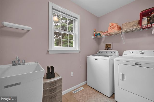 2958 HEARTHSIDE LN, Lancaster, PA 17601