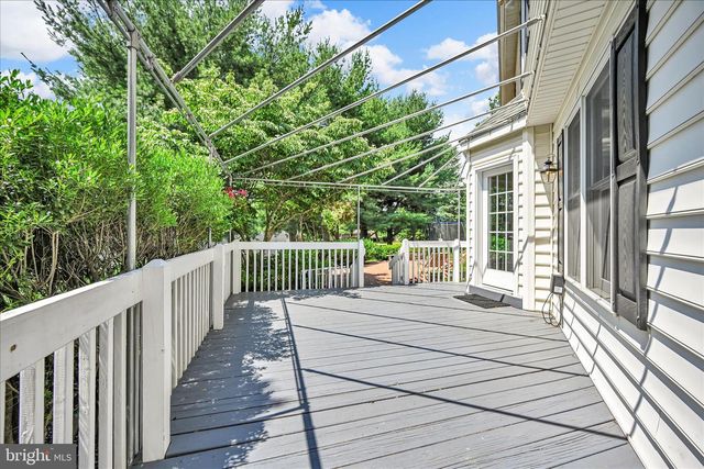 2958 HEARTHSIDE LN, Lancaster, PA 17601