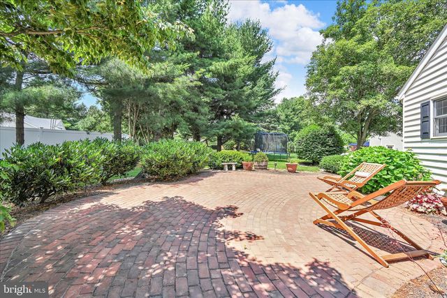 2958 HEARTHSIDE LN, Lancaster, PA 17601